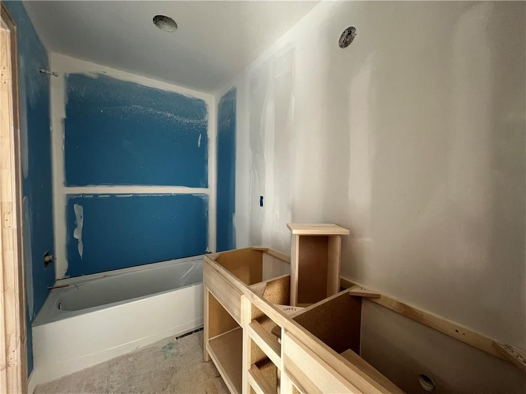 19033 W 169th Place — photo 11