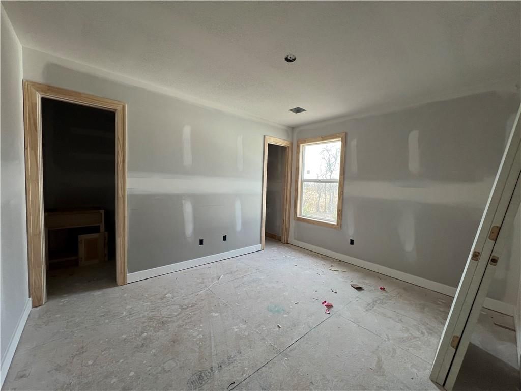 19033 W 169th Place — photo 12