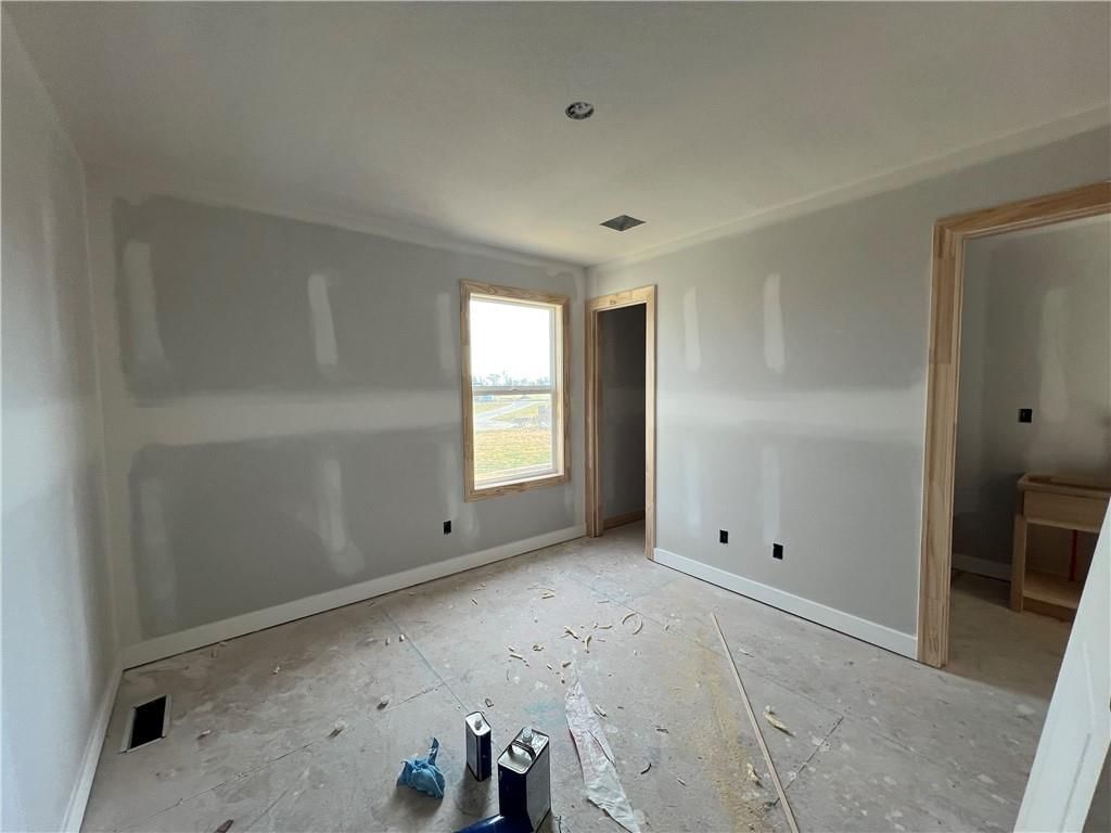 19033 W 169th Place — photo 13