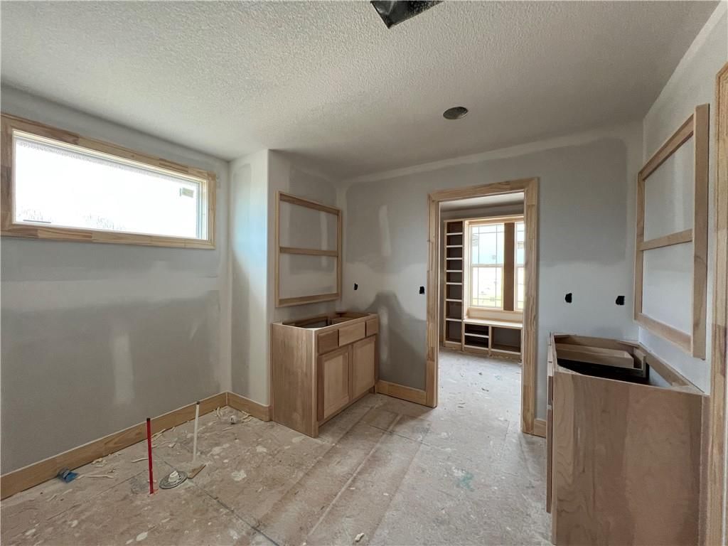19033 W 169th Place — photo 15