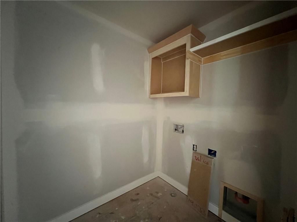 19033 W 169th Place — photo 19