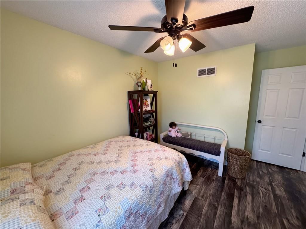 18201 E 26th Street Court S — photo 31