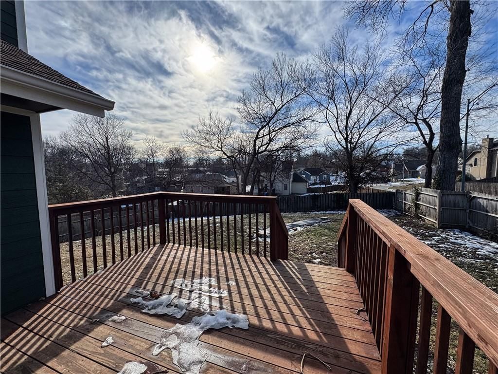 18201 E 26th Street Court S — photo 46