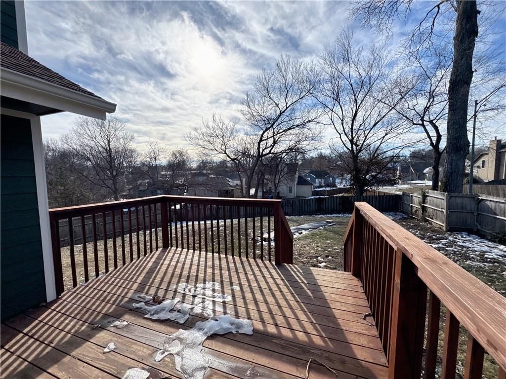 18201 E 26th Street Court S — photo 47