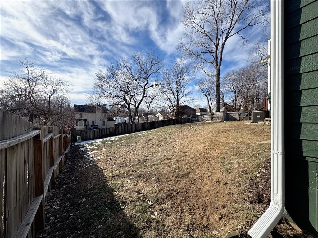 18201 E 26th Street Court S — photo 48