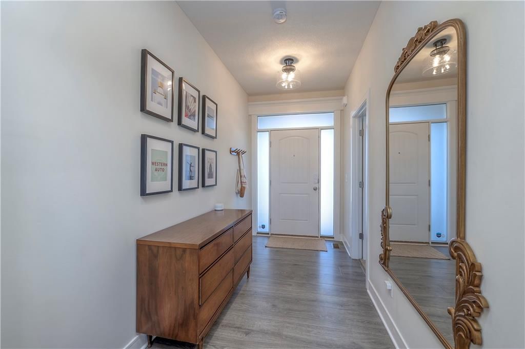 1113 SW Whitby Drive — photo 8