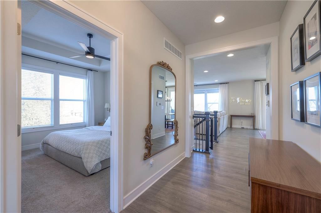 1113 SW Whitby Drive — photo 9