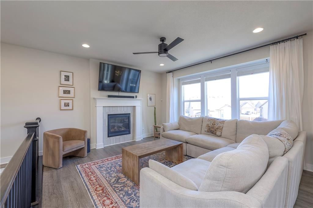 1113 SW Whitby Drive — photo 11