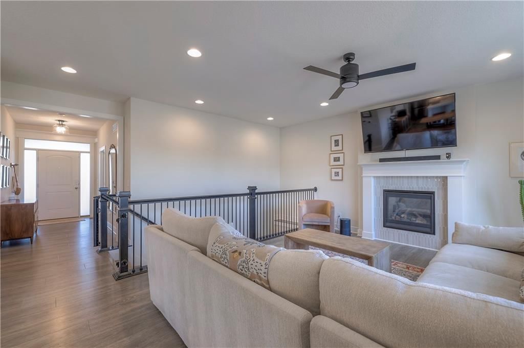 1113 SW Whitby Drive — photo 12