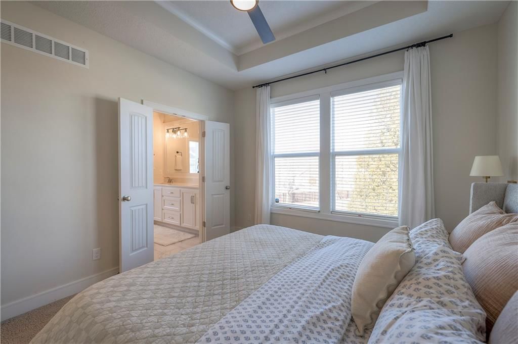1113 SW Whitby Drive — photo 16