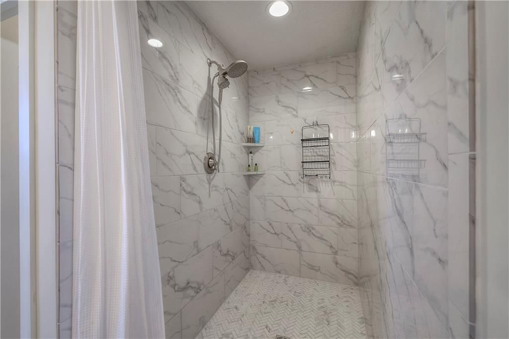 1113 SW Whitby Drive — photo 18