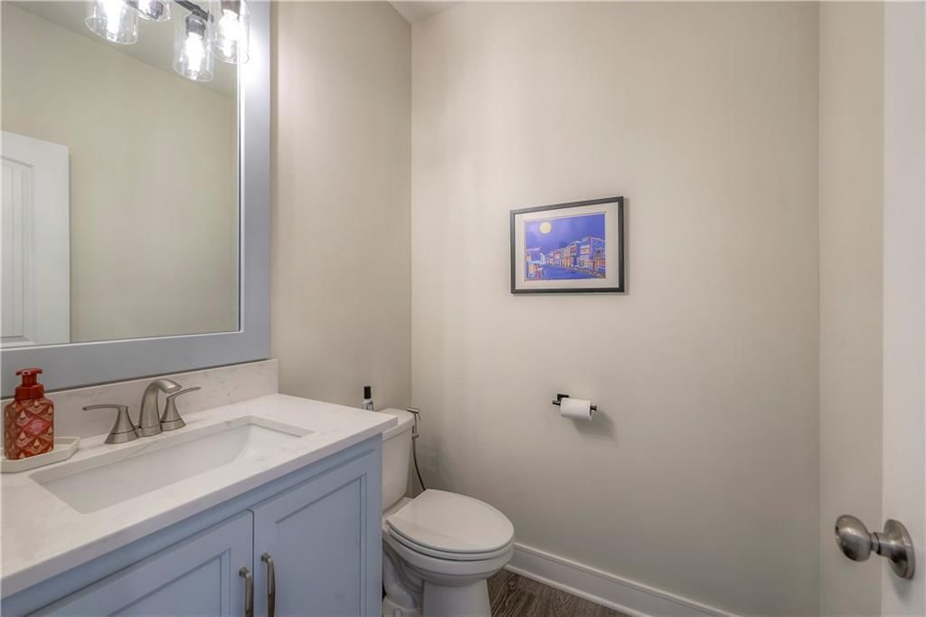 1113 SW Whitby Drive — photo 19