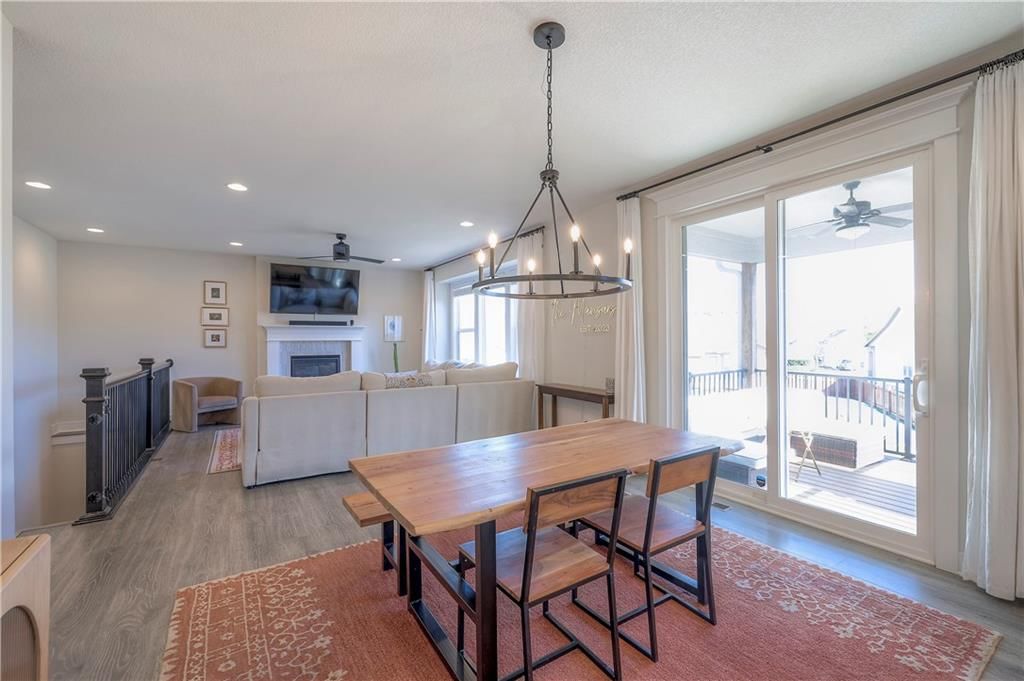 1113 SW Whitby Drive — photo 22