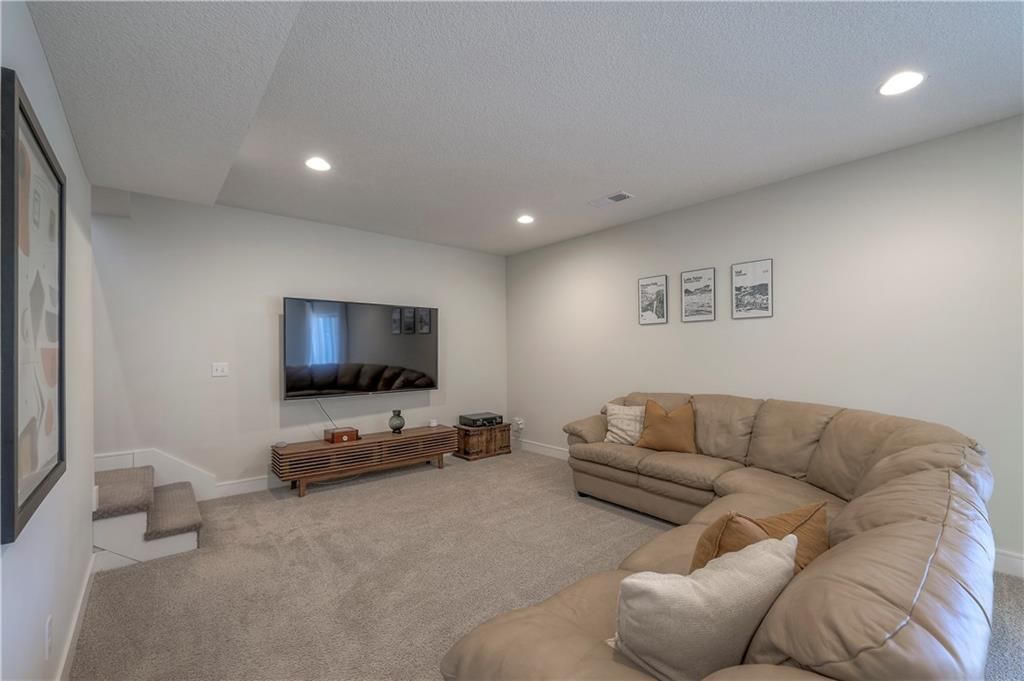 1113 SW Whitby Drive — photo 29
