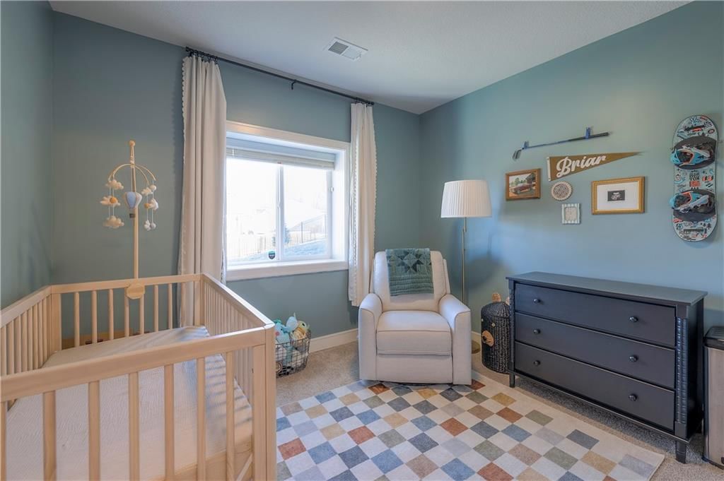 1113 SW Whitby Drive — photo 35