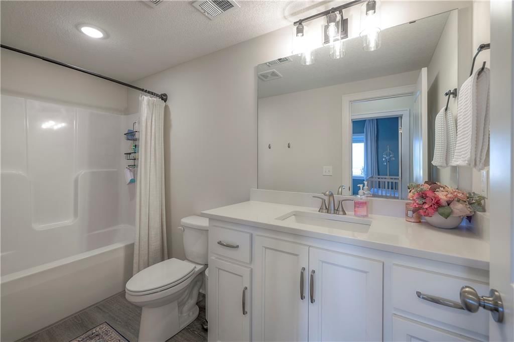 1113 SW Whitby Drive — photo 36