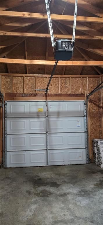 7005 N Baltimore Avenue — photo 11