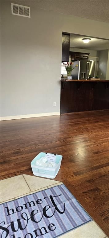 7005 N Baltimore Avenue — photo 14
