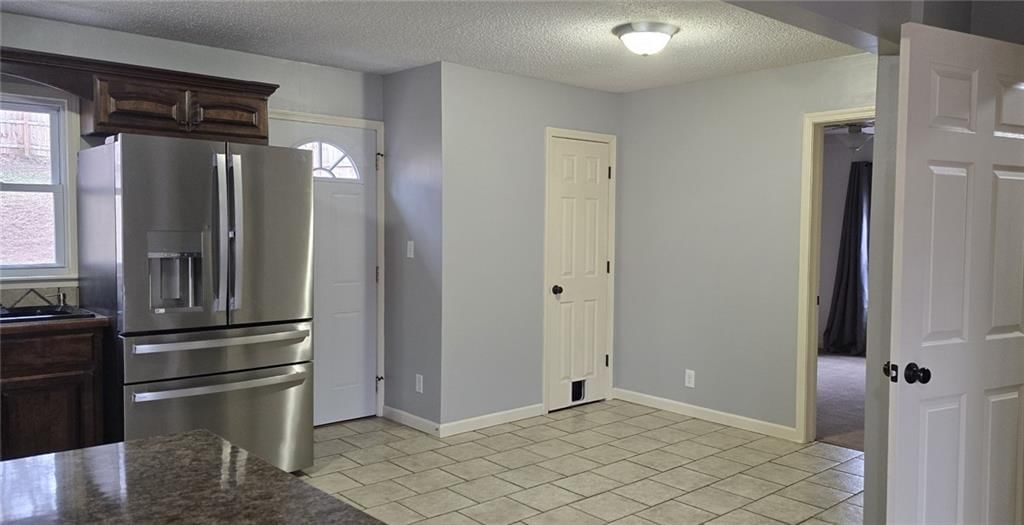 7005 N Baltimore Avenue — photo 22
