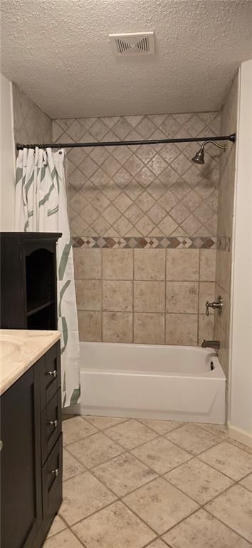 7005 N Baltimore Avenue — photo 25