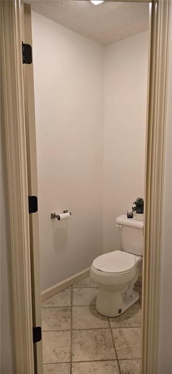7005 N Baltimore Avenue — photo 26