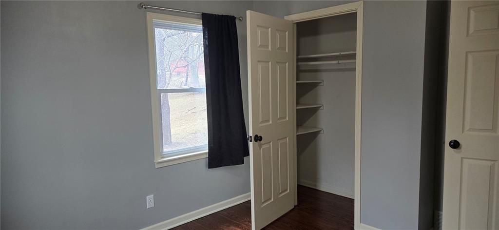 7005 N Baltimore Avenue — photo 31