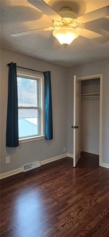 7005 N Baltimore Avenue — photo 34