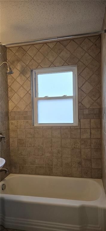 7005 N Baltimore Avenue — photo 38