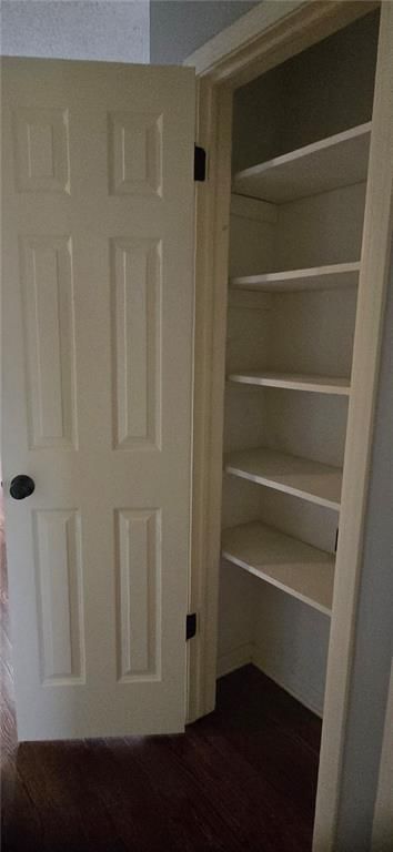 7005 N Baltimore Avenue — photo 46