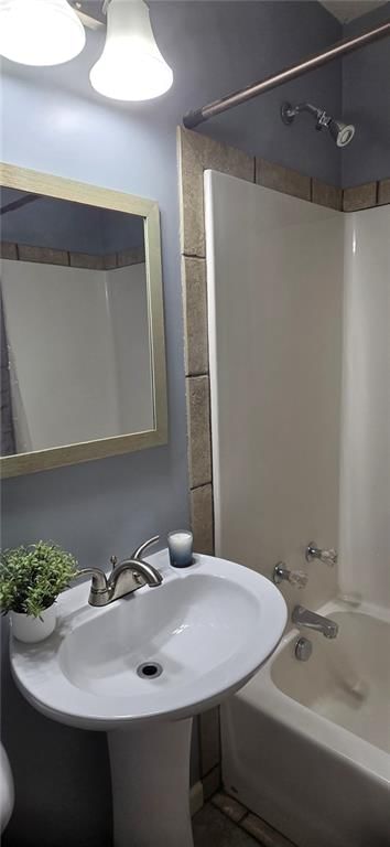 7005 N Baltimore Avenue — photo 48