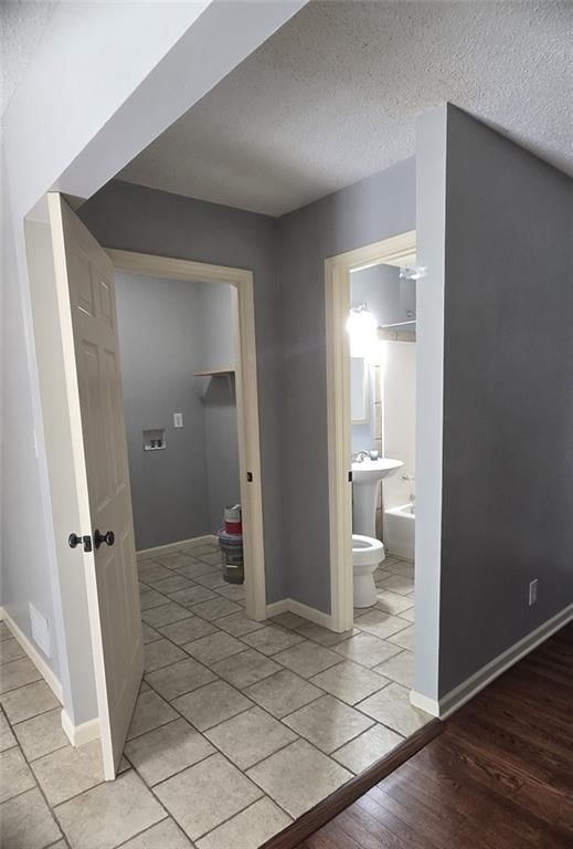 7005 N Baltimore Avenue — photo 49