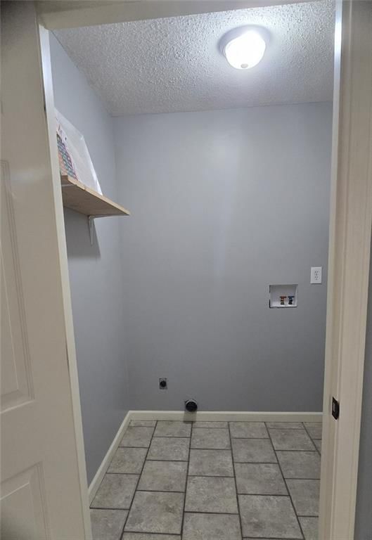7005 N Baltimore Avenue — photo 50