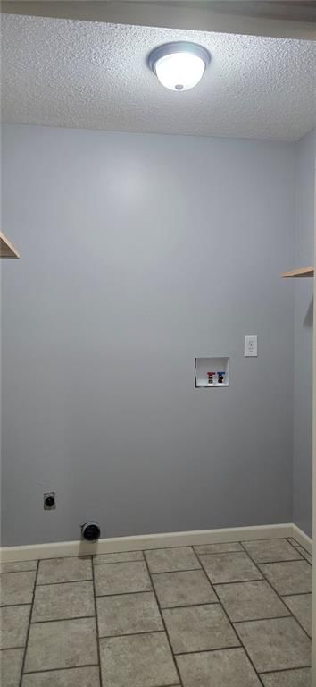 7005 N Baltimore Avenue — photo 51