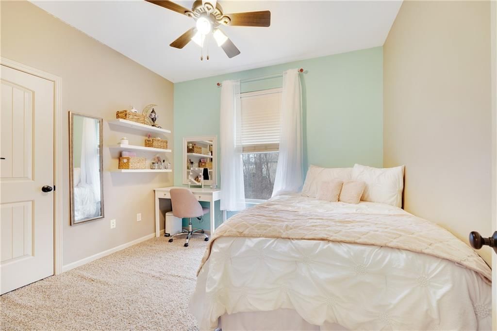1213 Countryview Lane — photo 7