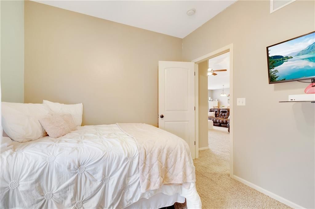 1213 Countryview Lane — photo 8