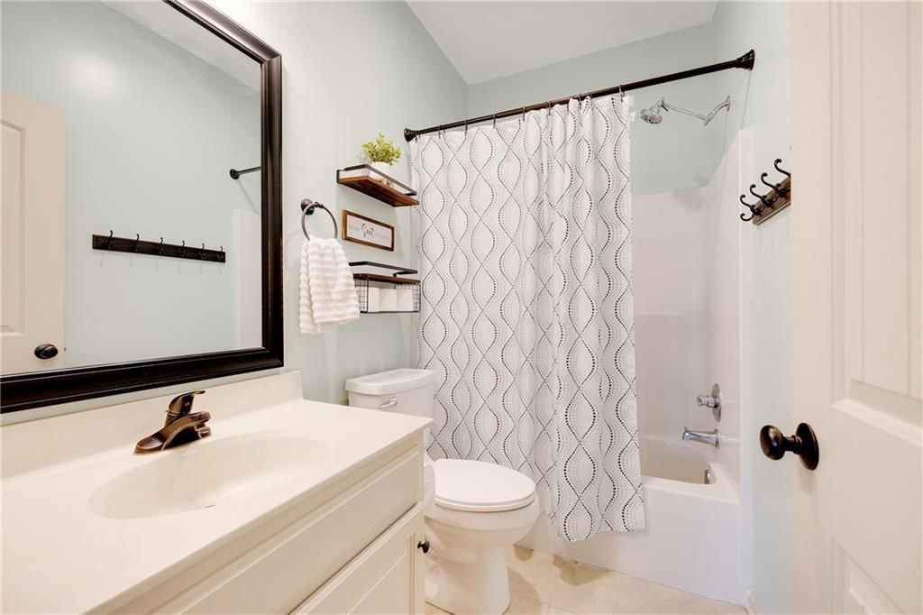 1213 Countryview Lane — photo 9