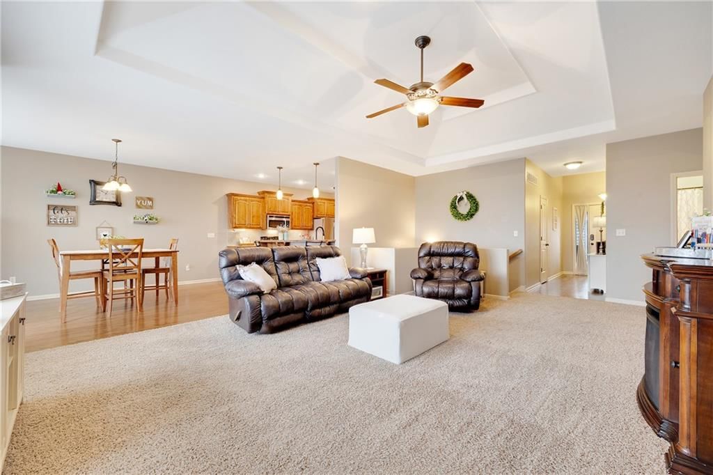 1213 Countryview Lane — photo 12