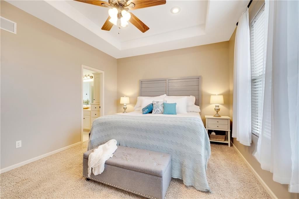 1213 Countryview Lane — photo 15