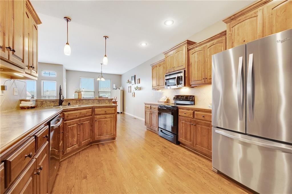 1213 Countryview Lane — photo 22