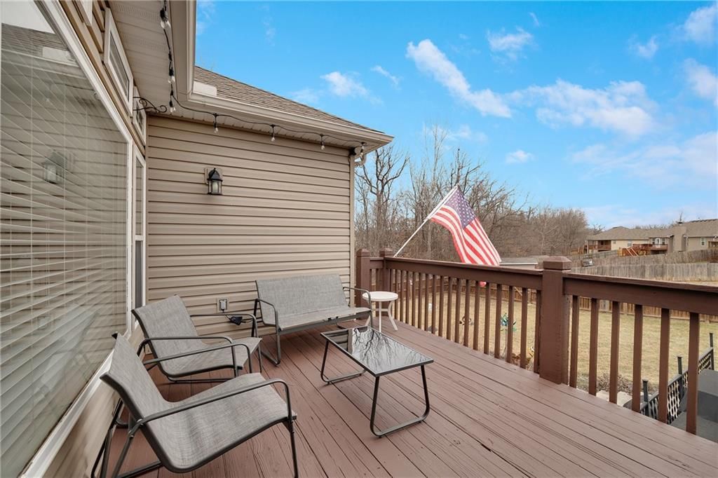 1213 Countryview Lane — photo 28