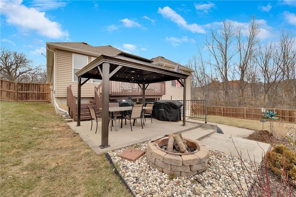 1213 Countryview Lane — photo 32