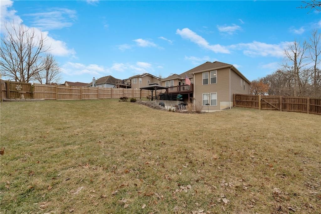 1213 Countryview Lane — photo 33