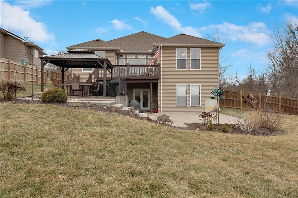 1213 Countryview Lane — photo 34