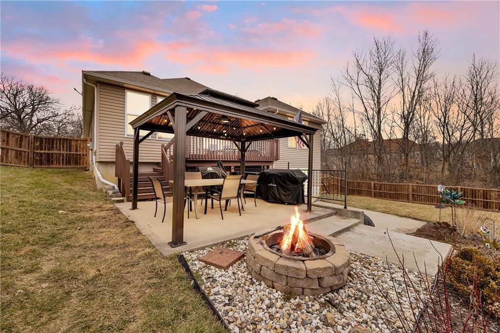1213 Countryview Lane — photo 35