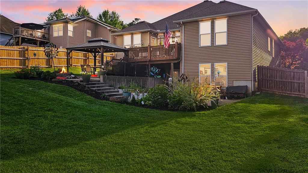 1213 Countryview Lane — photo 36
