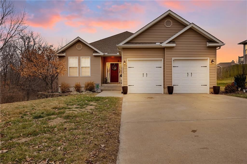 1213 Countryview Lane — photo 37