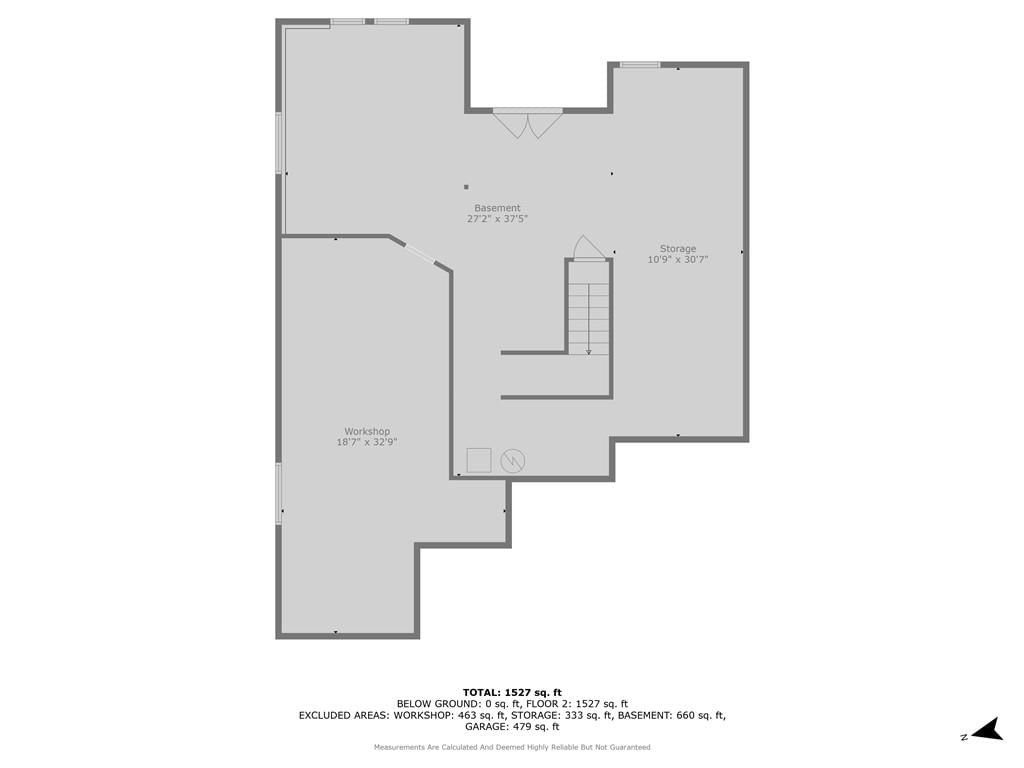1213 Countryview Lane — photo 39