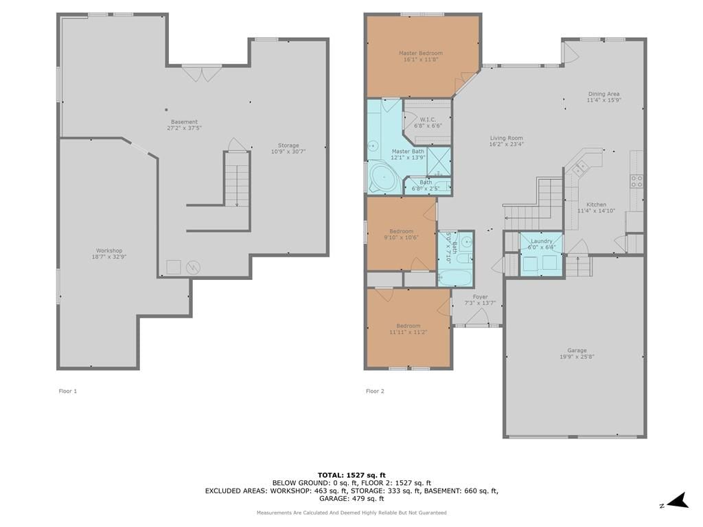 1213 Countryview Lane — photo 40