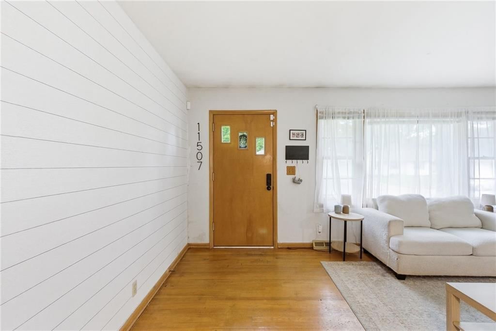 11507 Orchard Road — photo 4