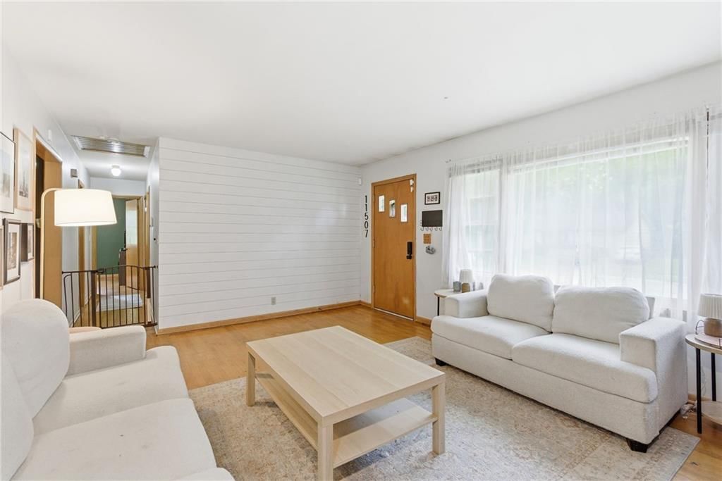 11507 Orchard Road — photo 9